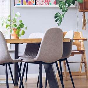 Professional organizer Haarlem