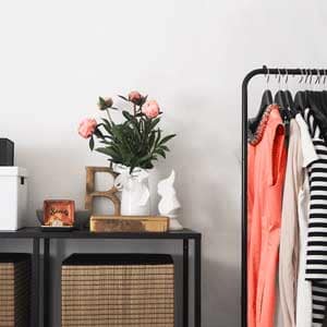 Professional Organizer en opruimcoach