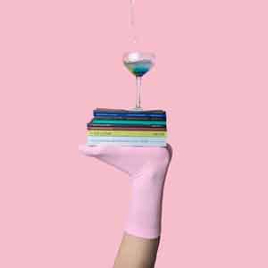 psychologie-van-opruimen