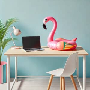 weer-routine-na-vakantie